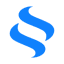 eSignatures icon