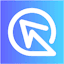RevenueHunt icon