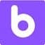 BoloForms icon