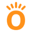 Knowify icon