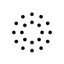 Demand IQ icon