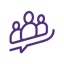 Magentrix icon