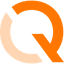 Quatrix icon