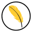 UserSketch icon
