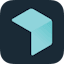 Easyship icon