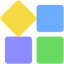 PlatoForms icon