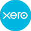 Xero icon