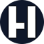 HALDA icon