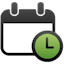 Apptoto icon
