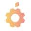 Teachery icon