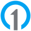 OnePlan icon