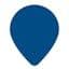 emBlue icon