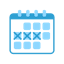 Ehjzny icon