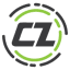 CandidateZip Resume/Job Parser icon