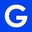 Graip.AI icon
