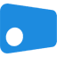 Ratecard icon