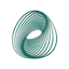 Olivya icon