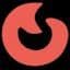 DisputeFox icon