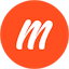 Memberful icon