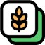 Review Harvest icon