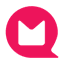 QuoteMachine icon