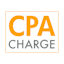 CPACharge icon