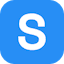 SignHouse icon