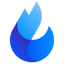 AgentFire icon