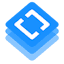 HasData icon