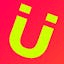 Pulseem icon