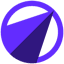 Shipmondo icon