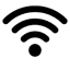 Bug Recorder icon