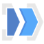 EasyMorph icon