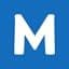 Movinghub icon
