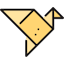 Parserr icon