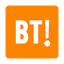 BoomTown icon