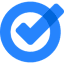 Google Tasks icon