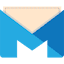 MailMunch icon