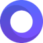 Placid icon