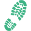 TrekkSoft icon