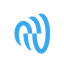 MessageMedia SMS icon