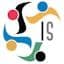 Integration Social icon