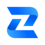 ZRU icon