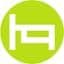 HQBeds icon