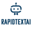 RapidTextAI icon