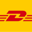 DHL Express Commerce icon