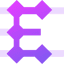 Enterpret icon