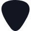 UpGuard icon
