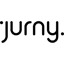 Jurny icon