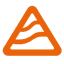 Dastra icon